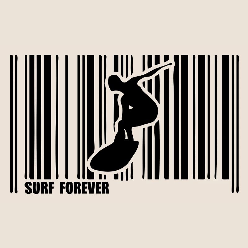 kitesurf bar code