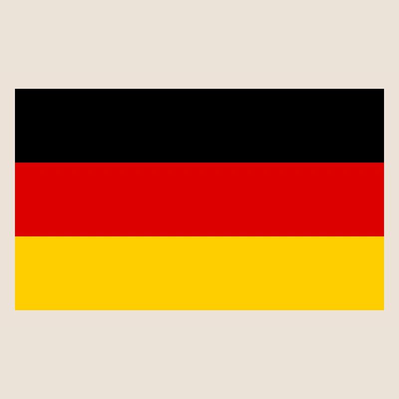 Germany flag