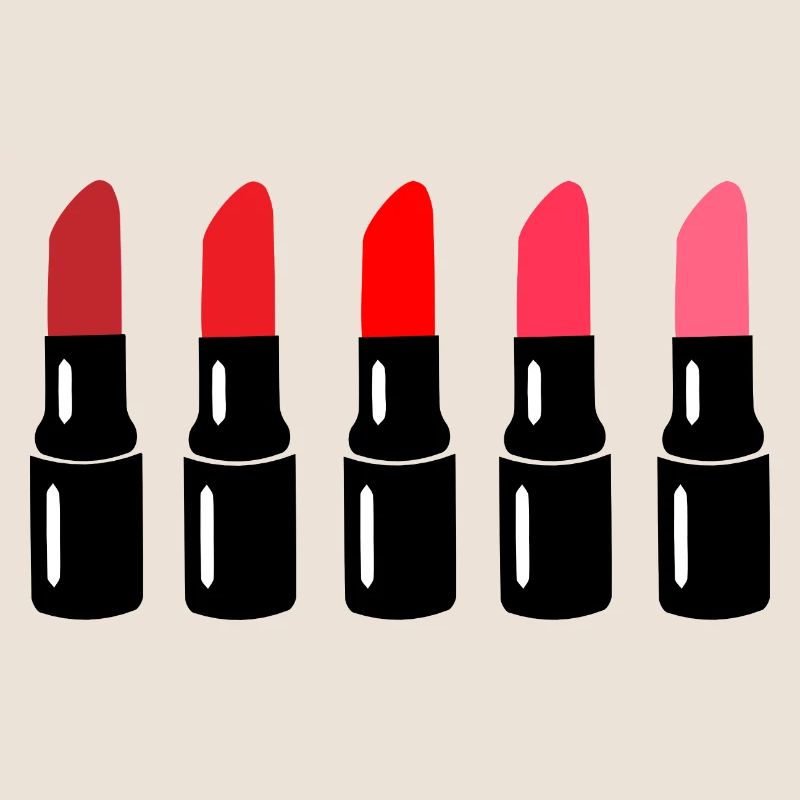 Lippenstift