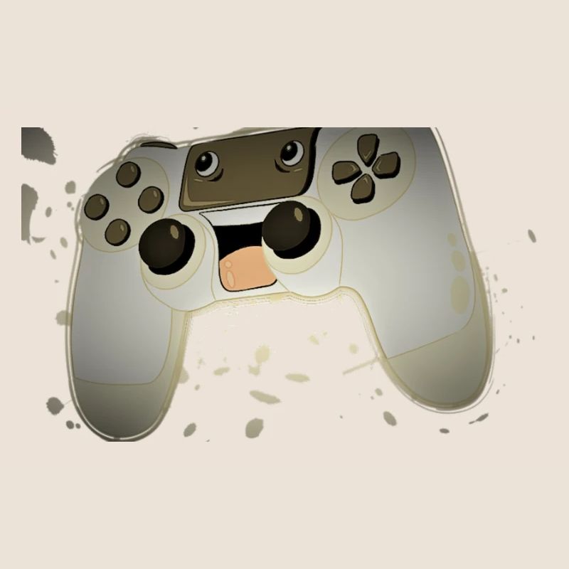 controller