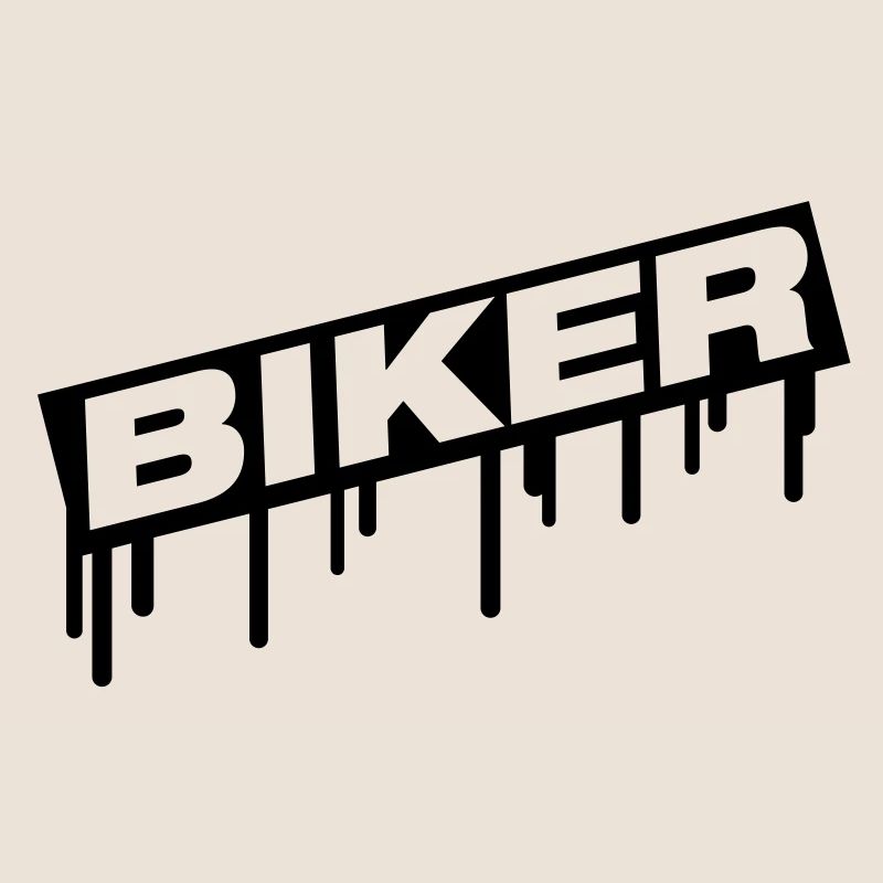 biker_logo_grunge_fa1