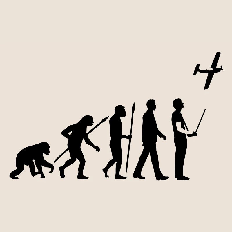 evolution_modellflieger_b_1c