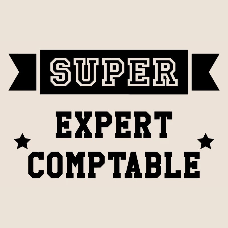 Expert Comptable / Comptabilité / Comptable /