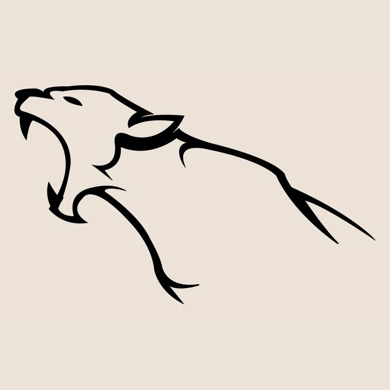 panther_1