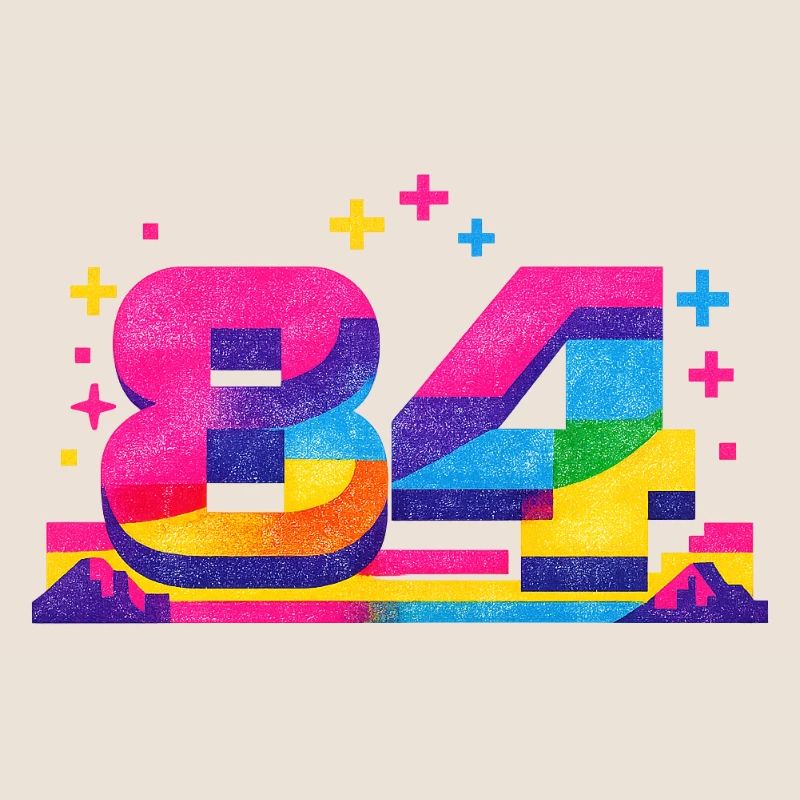 numero_84