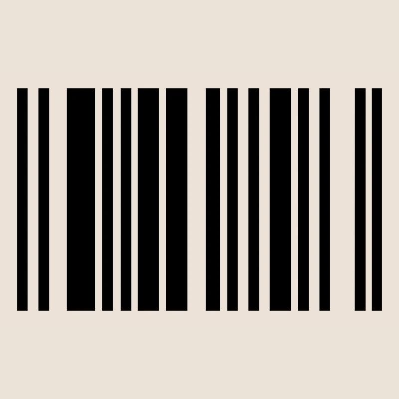 barcode