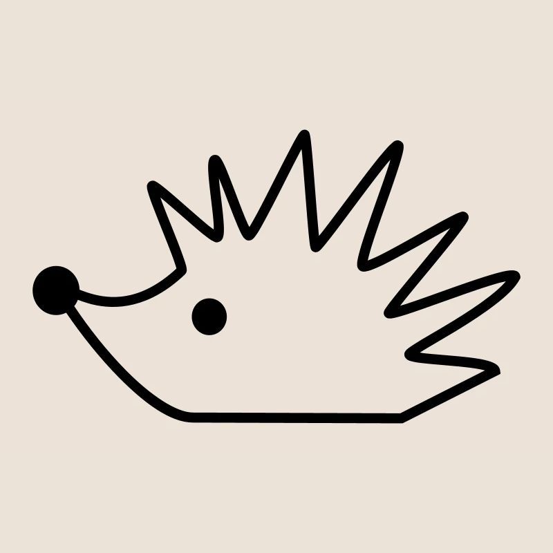 hedgehog