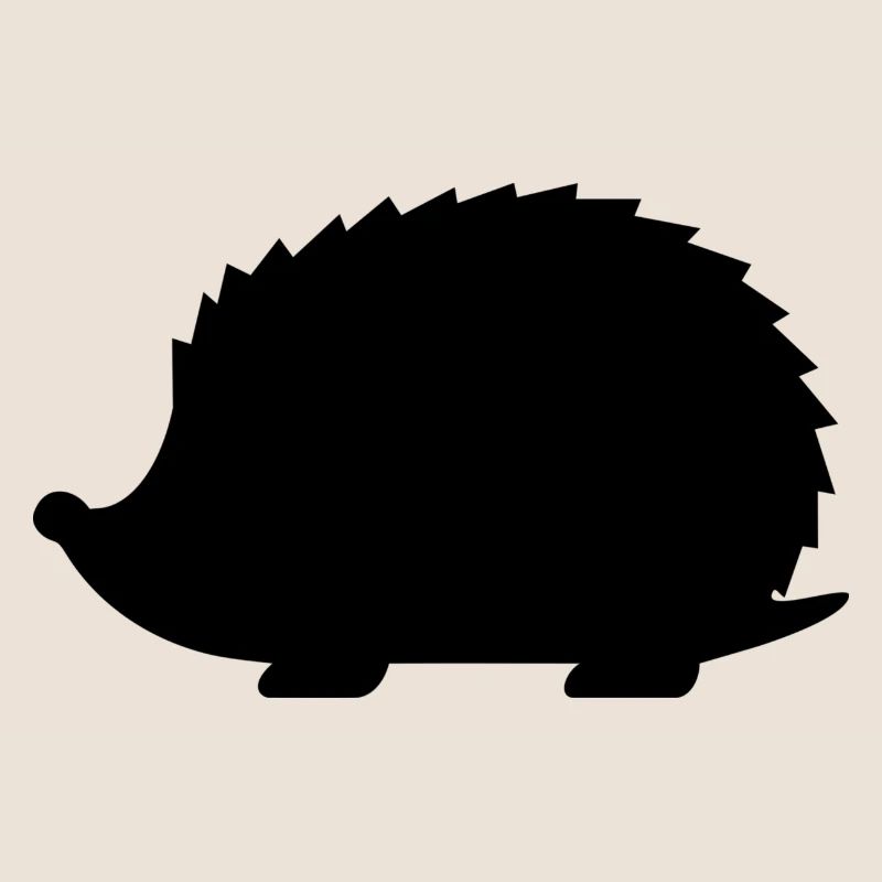 Igel