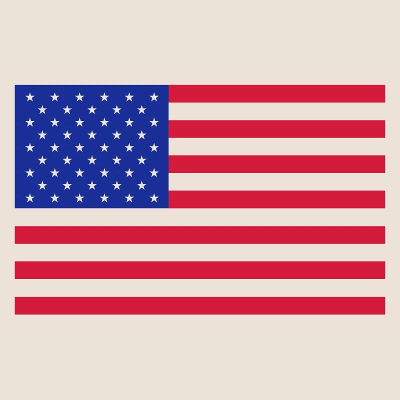 Flag America