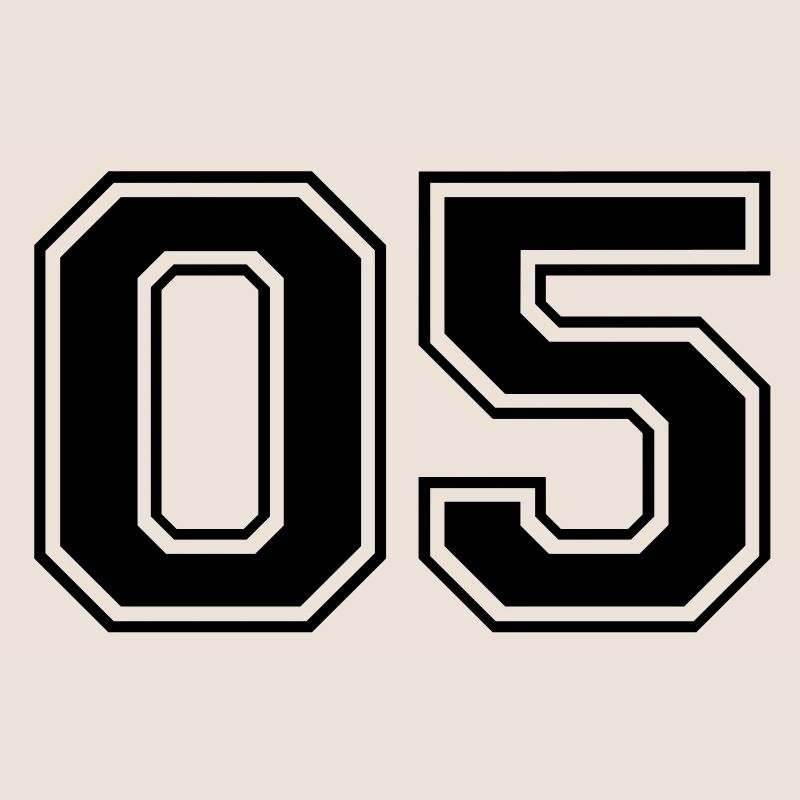 05