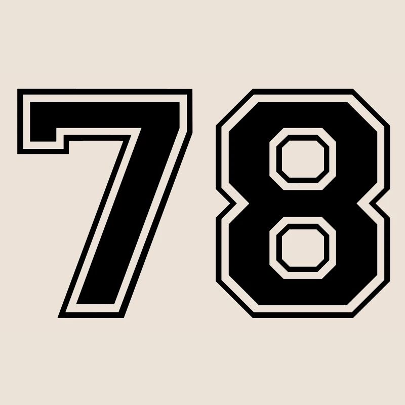 78