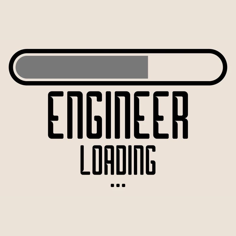 loading loading loading engineer please wait wait