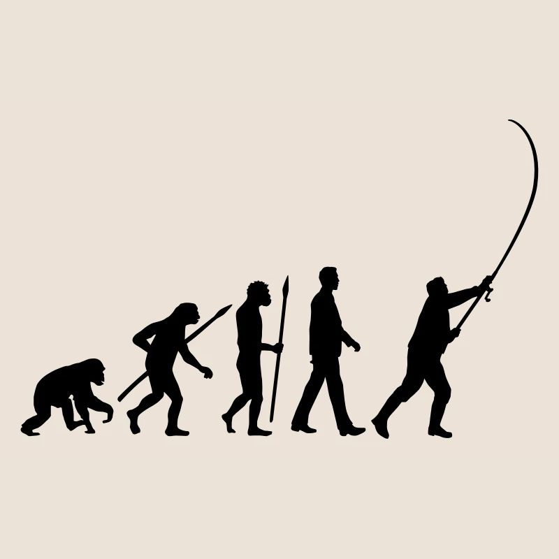 evolution_angler_042013_a_1c