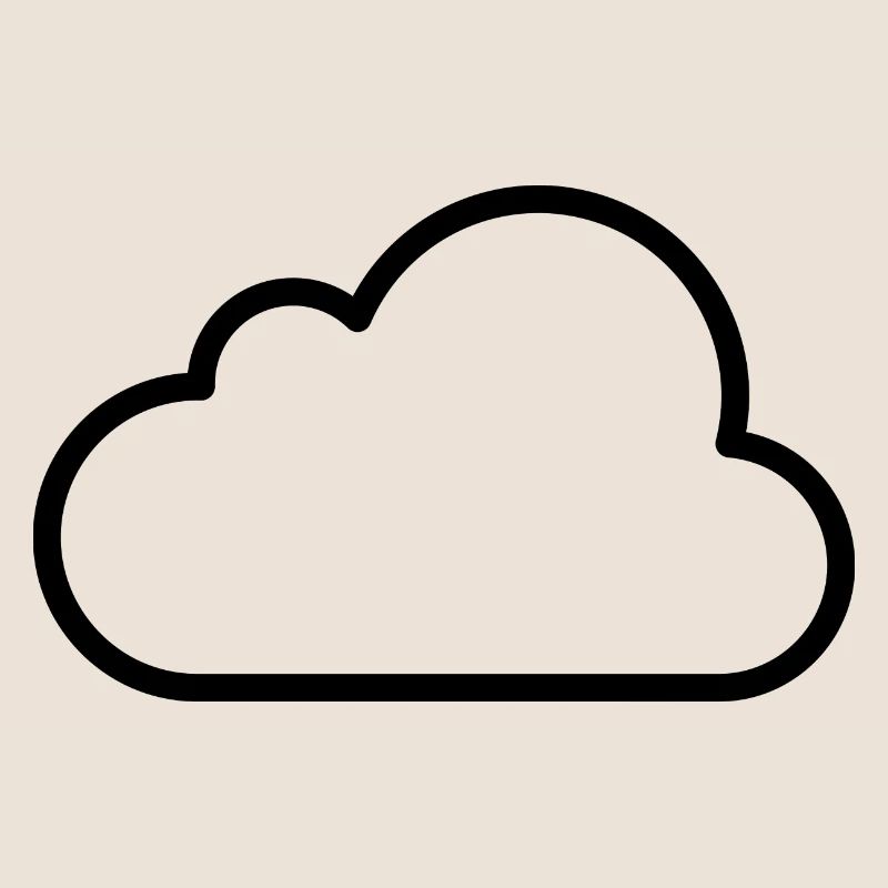 cloud