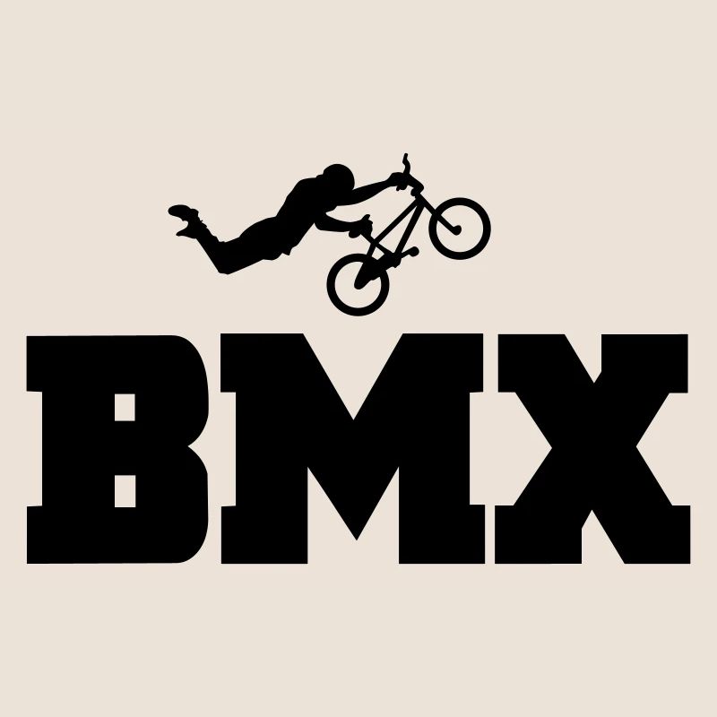 bmx
