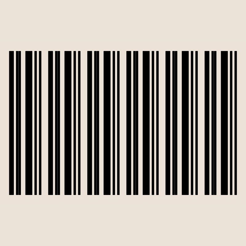 Conception de technologies informatiques pour nerds de code-barres