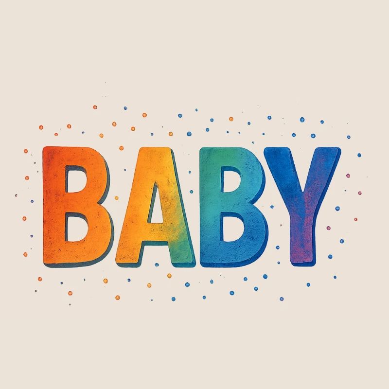 BÉBÉ