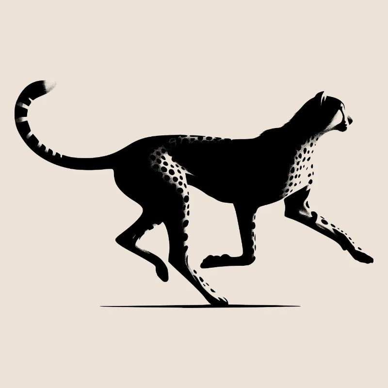 Gepard