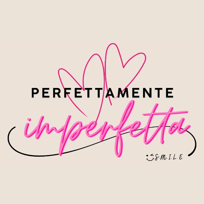 Perfettamente_Imperfetta