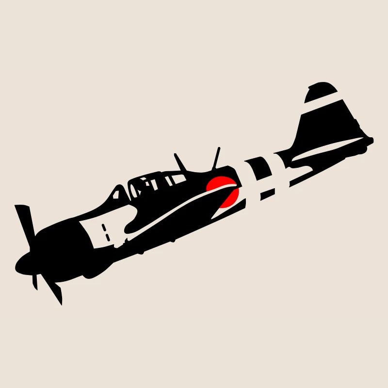 Zero