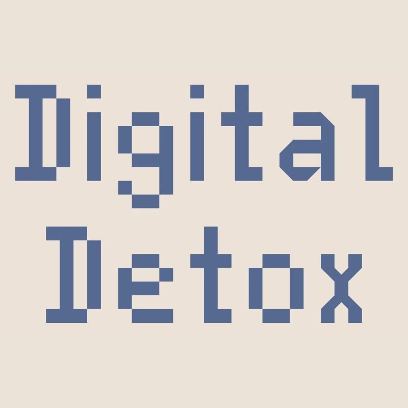 Pixel Grid Digital Toolkit