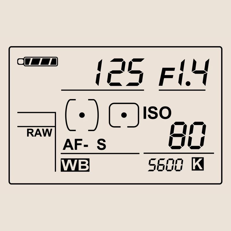 display2015 Einfarbig