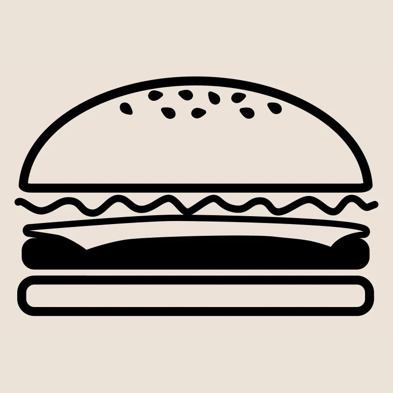 Buger