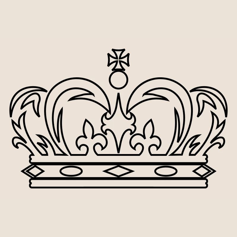 DE - Krone