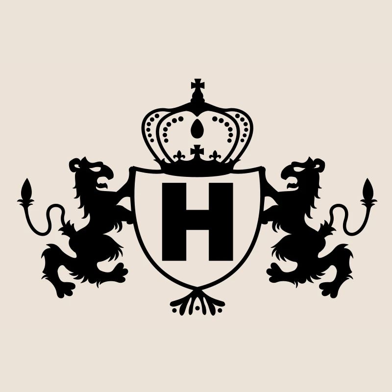 royal_wappen_h