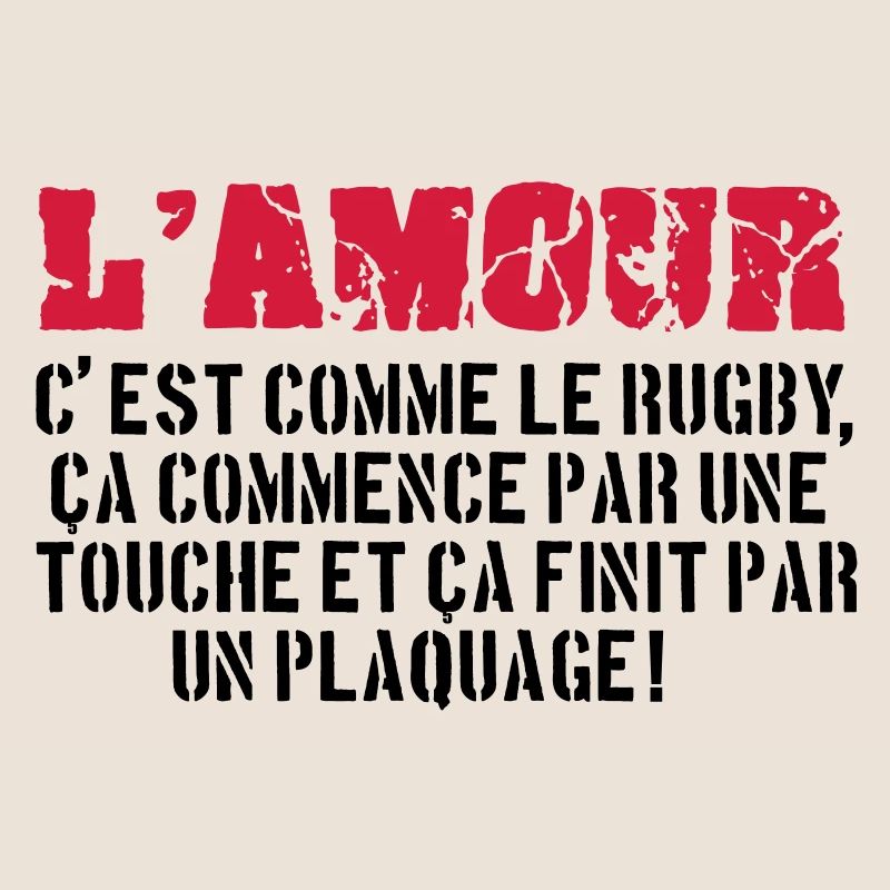 rugby