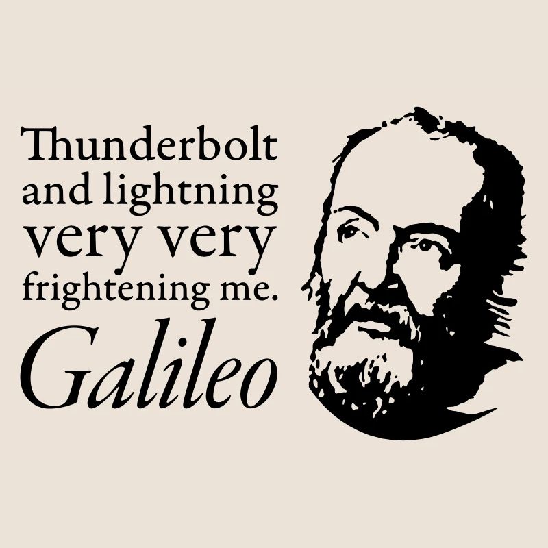 Galileo