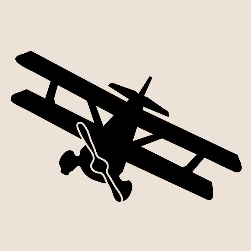 Doppeldecker_b1