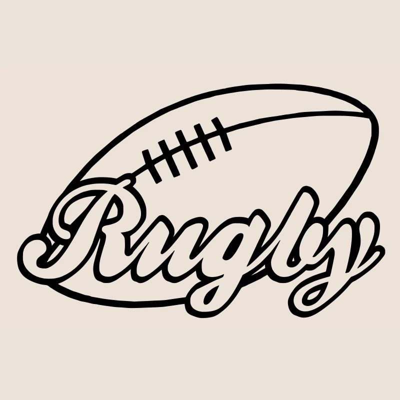 rugby