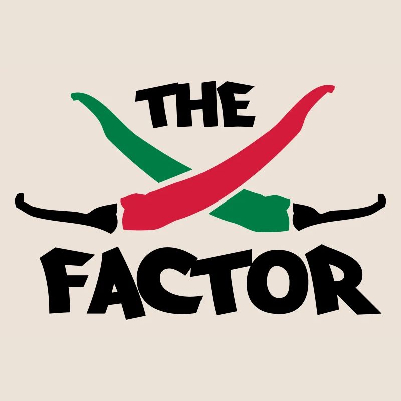The chilli factor