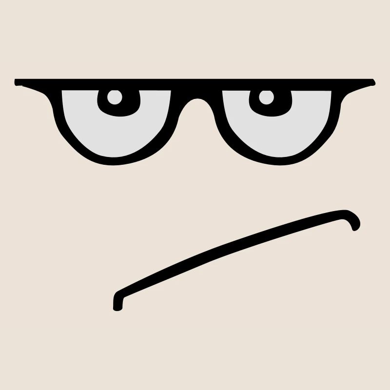 grumpy