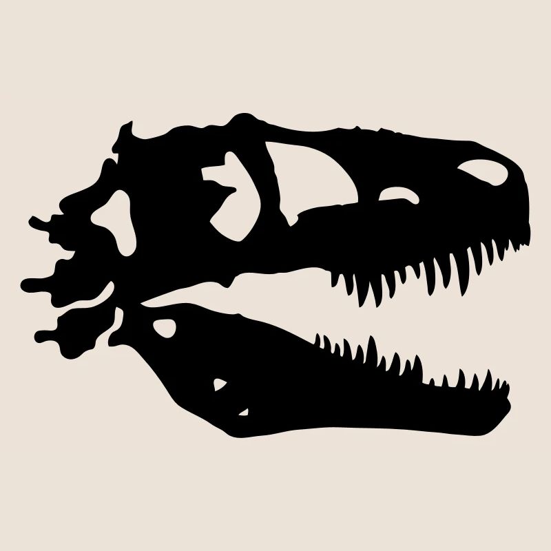 T-rex