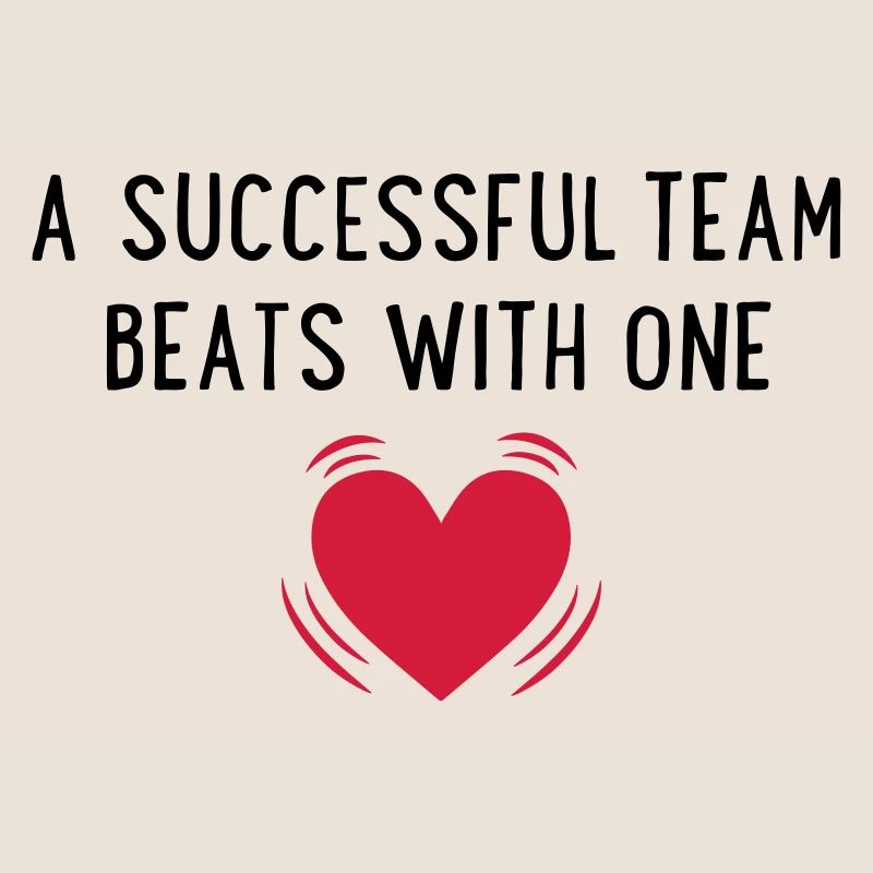 Team
