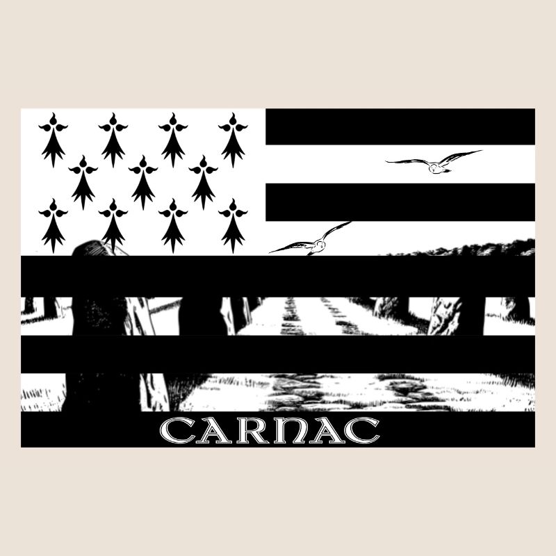 CARNAC