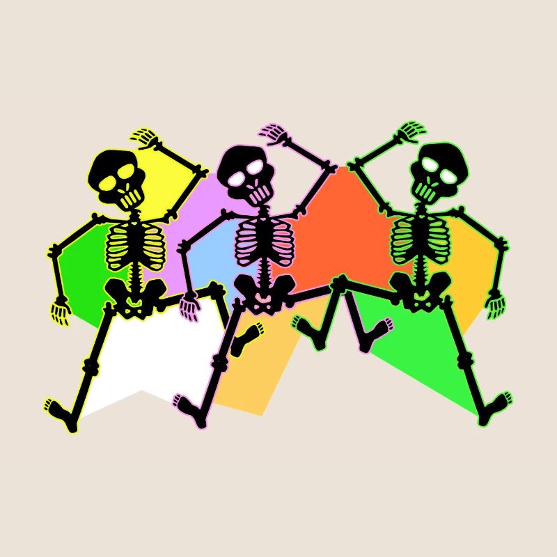 Danse