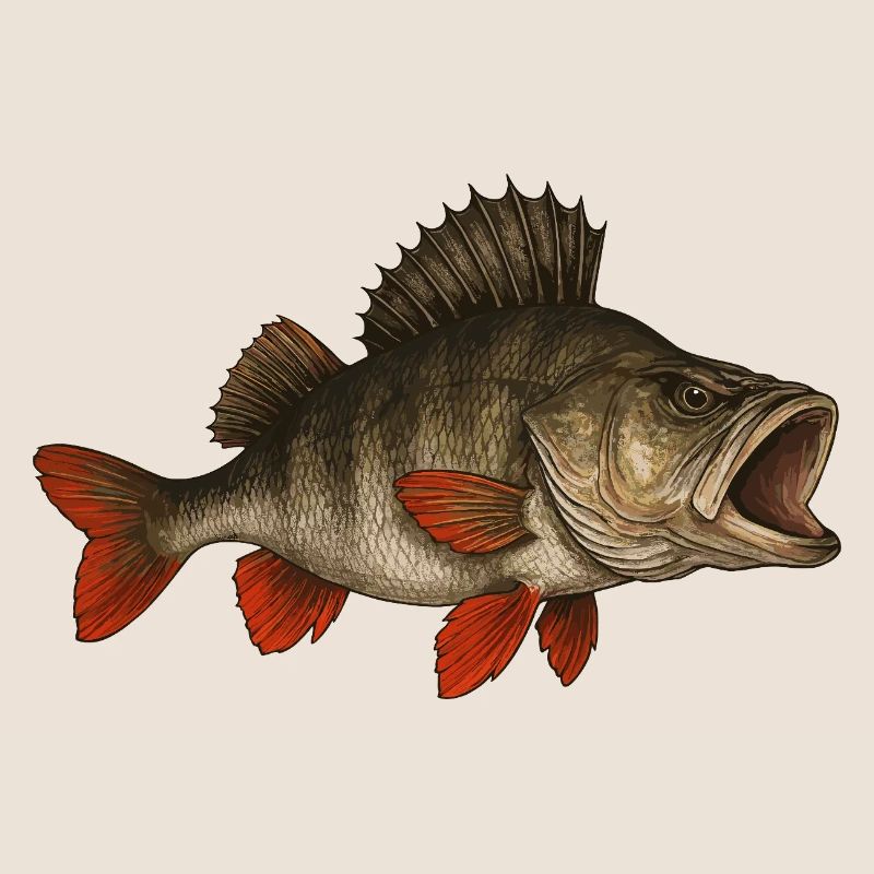 Perche Perche Perche Perche Perche Pêche Perche Perche