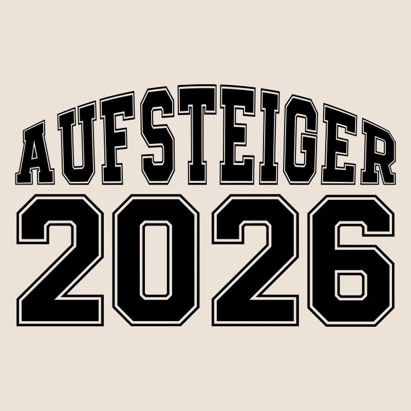 Promoted in 2026