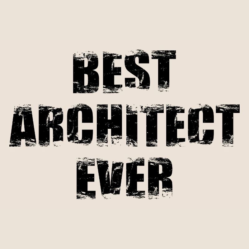 architect