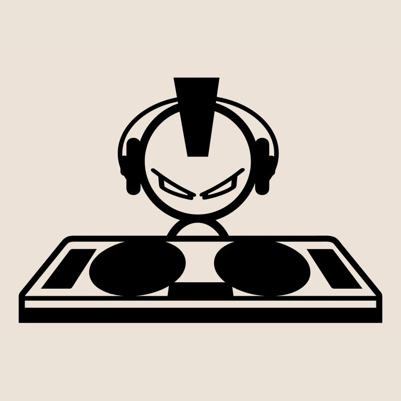 disko
