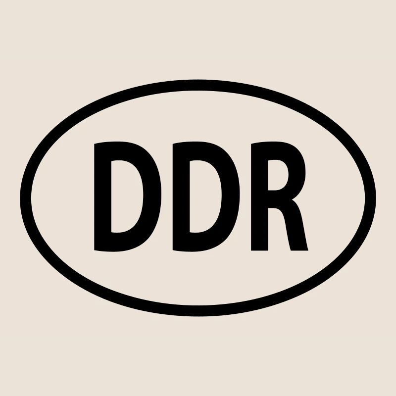 RDA