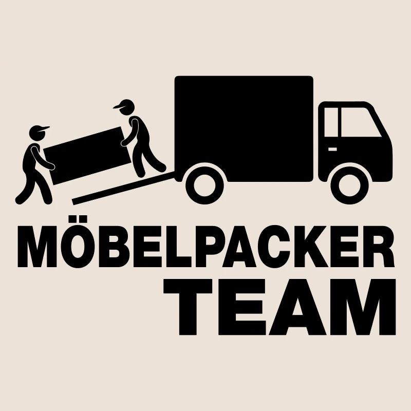 Möbelpacker_v2