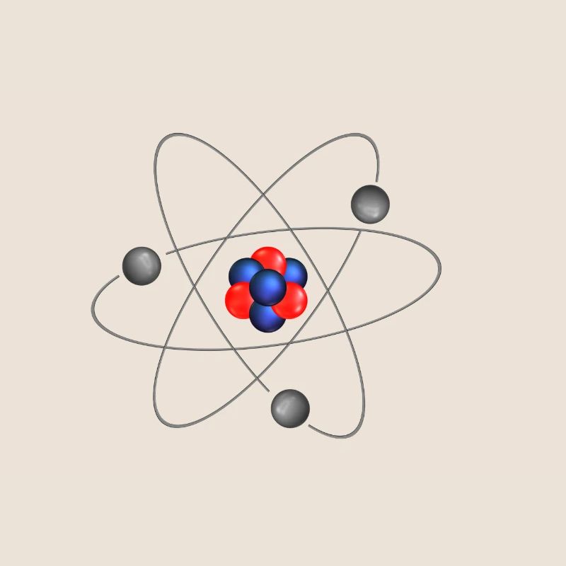atom