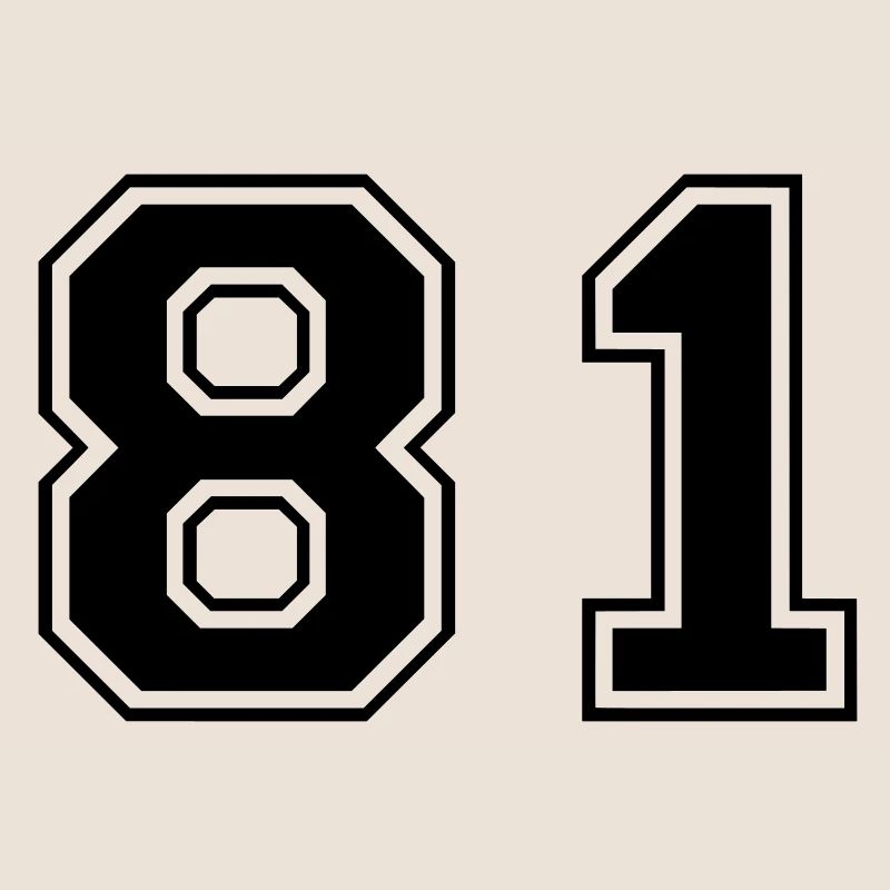 81