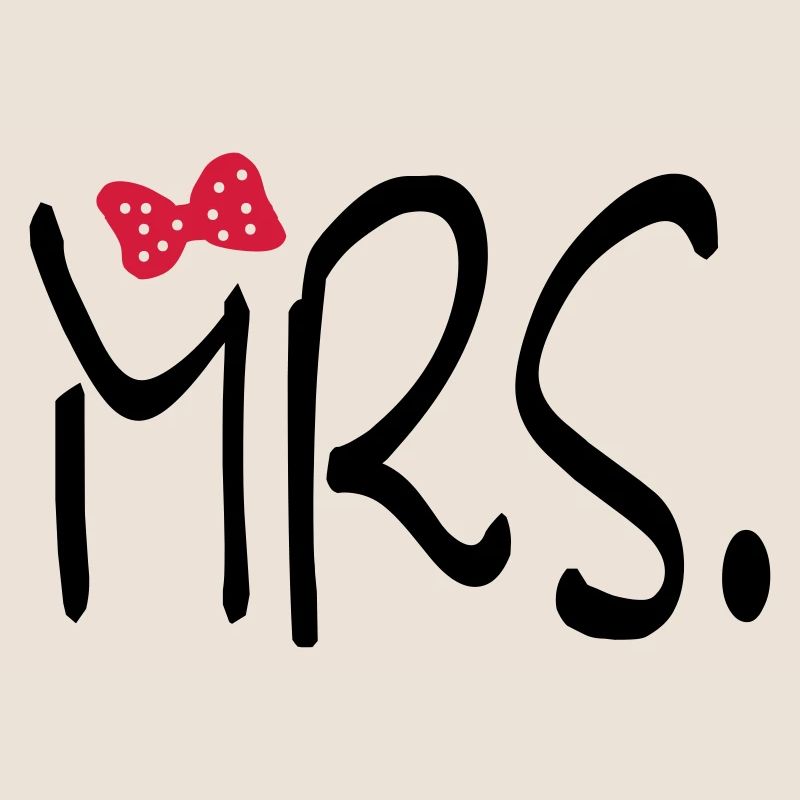 mrs