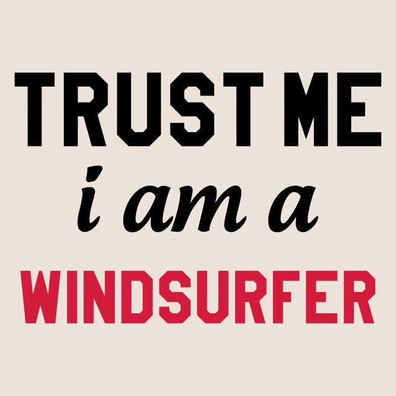 Windsurf Windsurfing Windsurfen Planche à voile