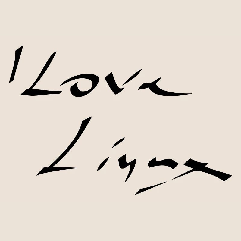 Linux, Logiciels, Programmation